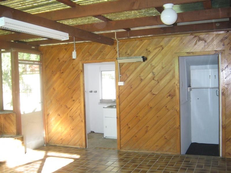 29 Broadoaks Street, Ermington NSW 2115