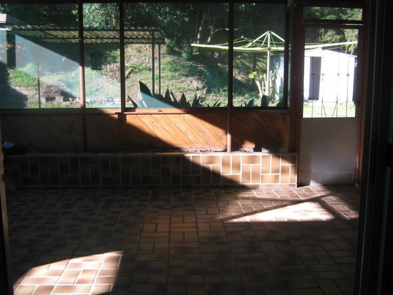 29 Broadoaks Street, Ermington NSW 2115