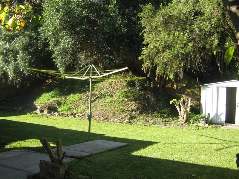 29 Broadoaks Street, Ermington NSW 2115