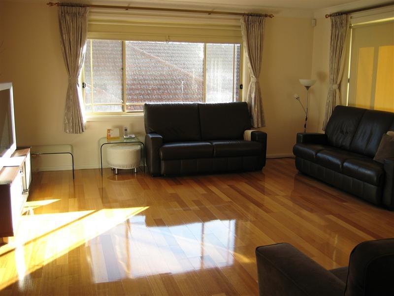 2/2a Hillside Crescent, Epping NSW 2121