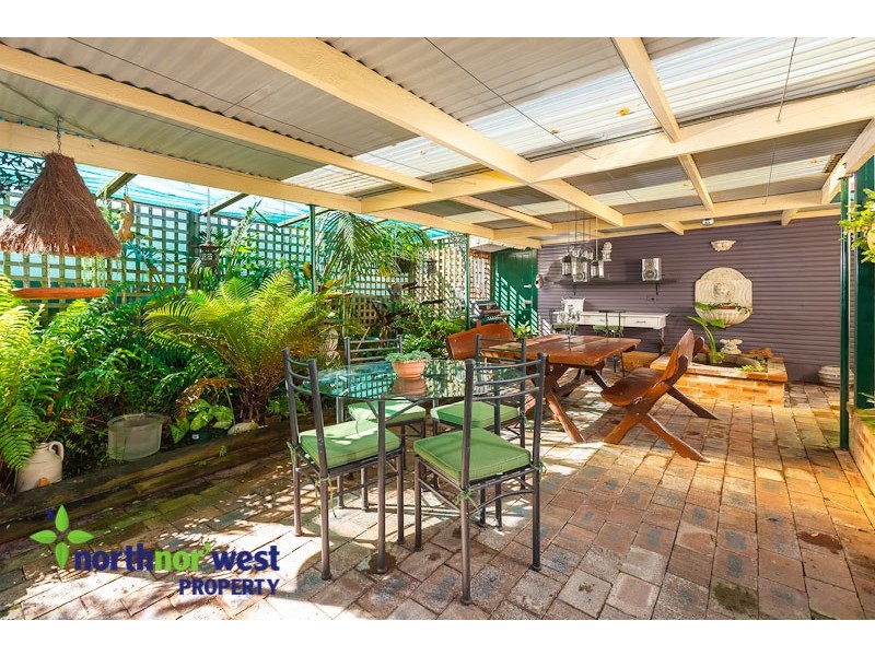 9 Lionel Avenue, North Ryde NSW 2113