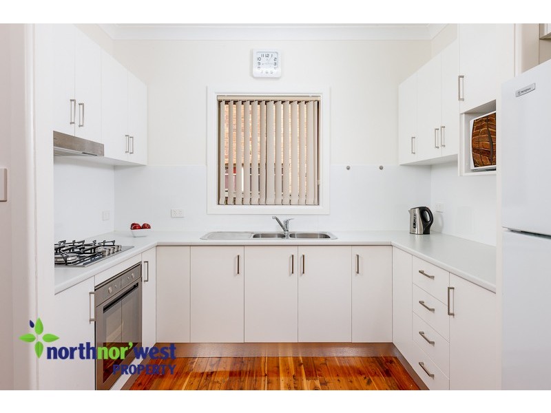 13 Eulalia Street, West Ryde NSW 2114