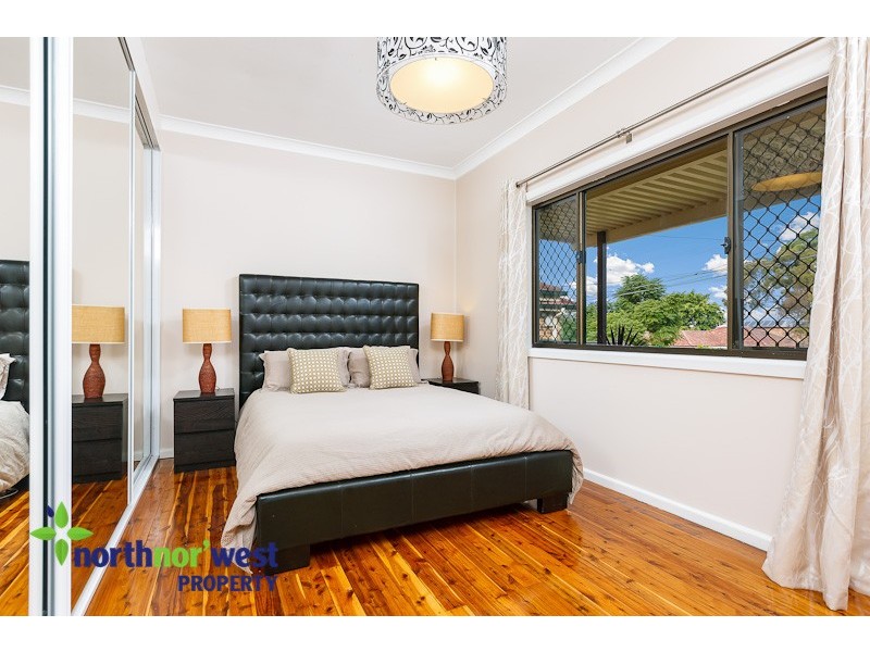 13 Eulalia Street, West Ryde NSW 2114