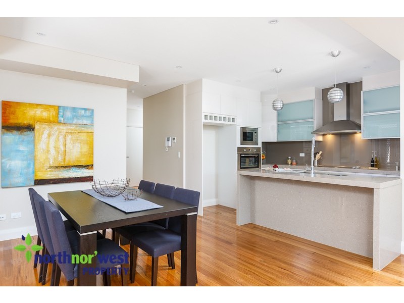 14 Woorang Street, Eastwood NSW 2122