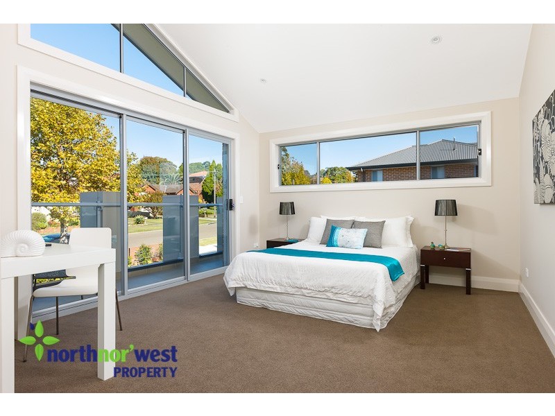 14 Woorang Street, Eastwood NSW 2122