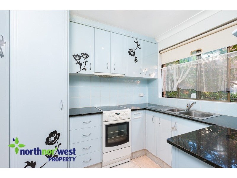 13/22-24 Taranto Road, Marsfield NSW 2122