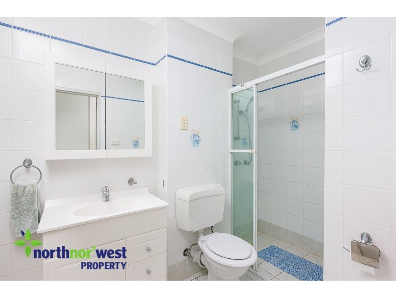 13/22-24 Taranto Road, Marsfield NSW 2122