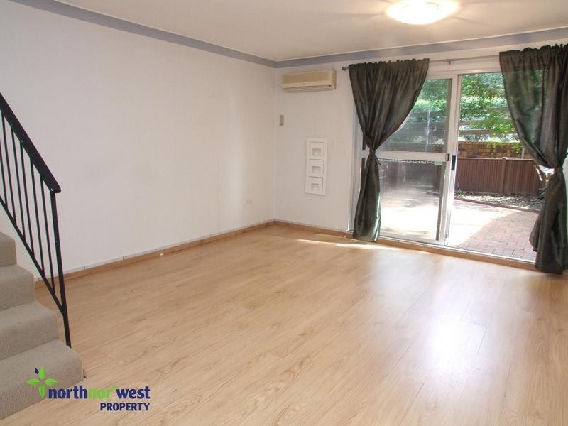 13/22-24 Taranto Road, Marsfield NSW 2122