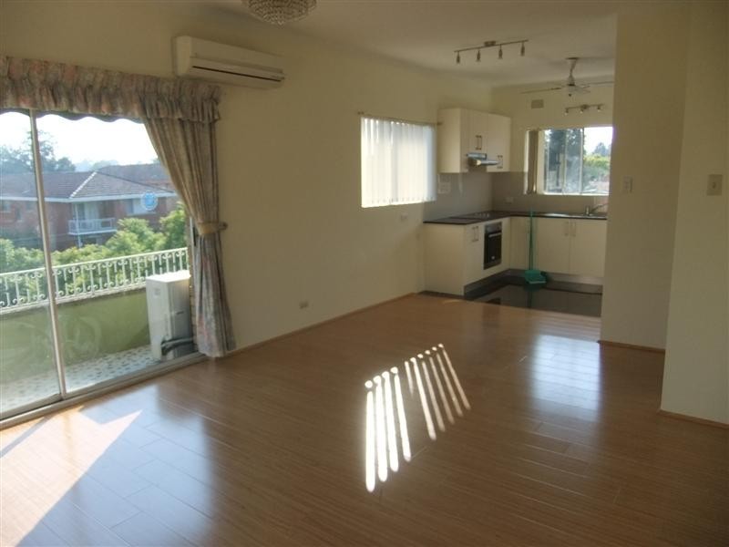 5/15 May Street, Eastwood NSW 2122