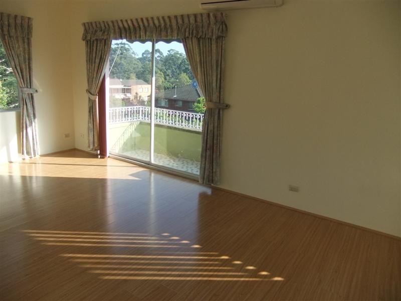 5/15 May Street, Eastwood NSW 2122