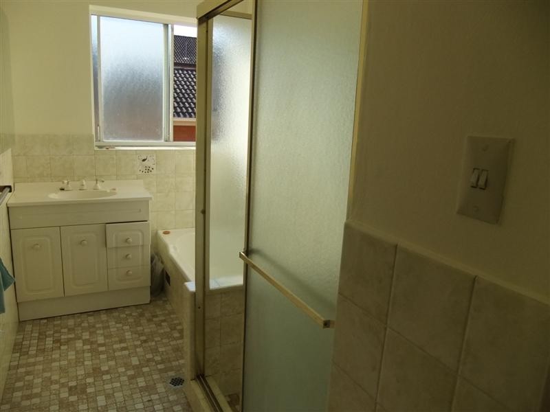 5/15 May Street, Eastwood NSW 2122