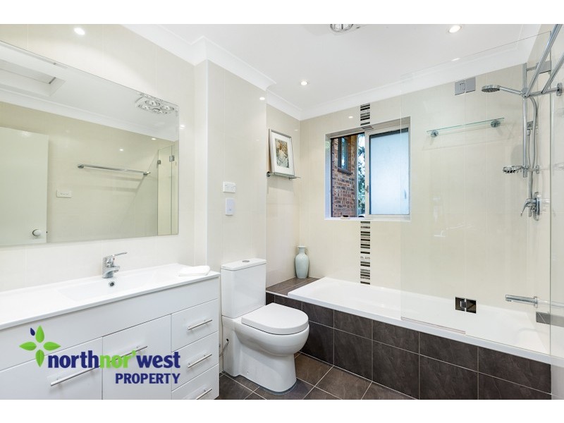 35/203 Waterloo Road, Marsfield NSW 2122