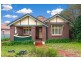 13 Garland Avenue, Epping NSW 2121