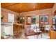 13 Garland Avenue, Epping NSW 2121