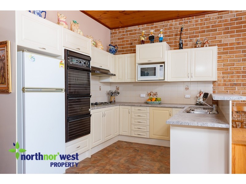 13 Garland Avenue, Epping NSW 2121