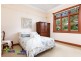 13 Garland Avenue, Epping NSW 2121