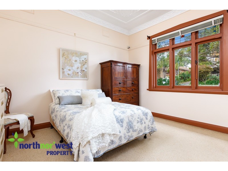13 Garland Avenue, Epping NSW 2121