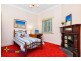 13 Garland Avenue, Epping NSW 2121