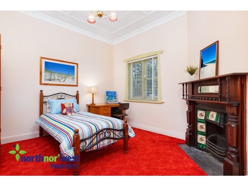 13 Garland Avenue, Epping NSW 2121