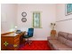 13 Garland Avenue, Epping NSW 2121