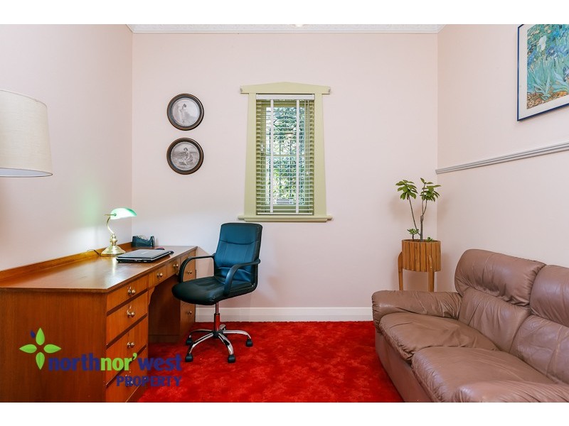 13 Garland Avenue, Epping NSW 2121