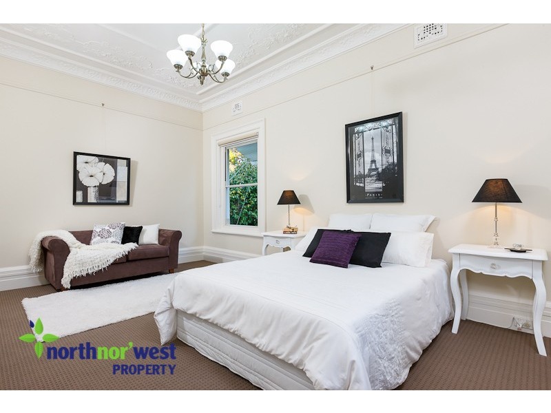 48 Pembroke Street, Epping NSW 2121