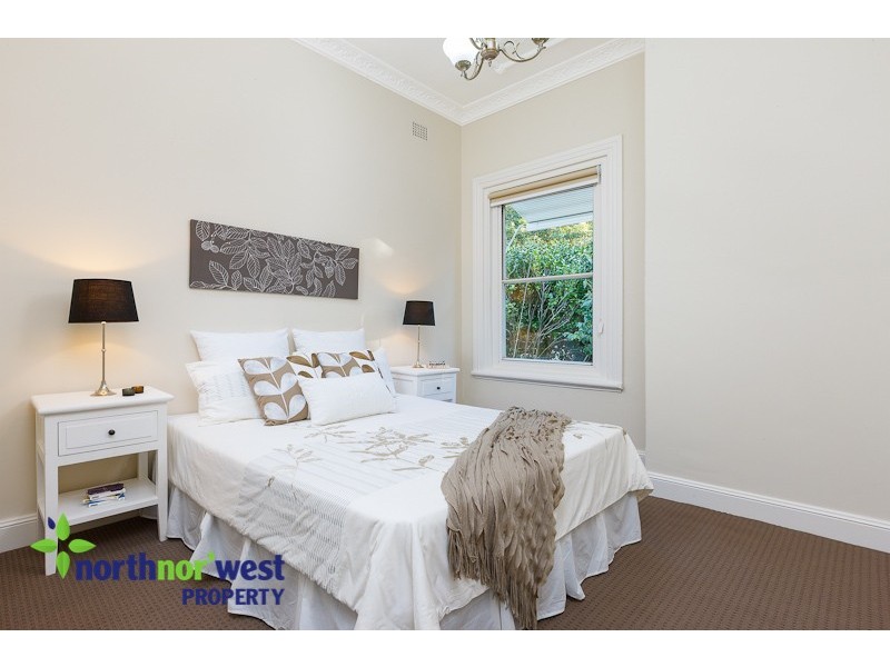 48 Pembroke Street, Epping NSW 2121