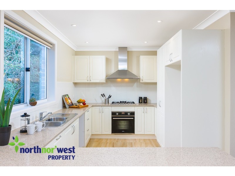 48 Pembroke Street, Epping NSW 2121