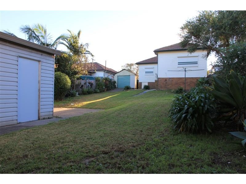 27 Arthur Street, Ryde NSW 2112