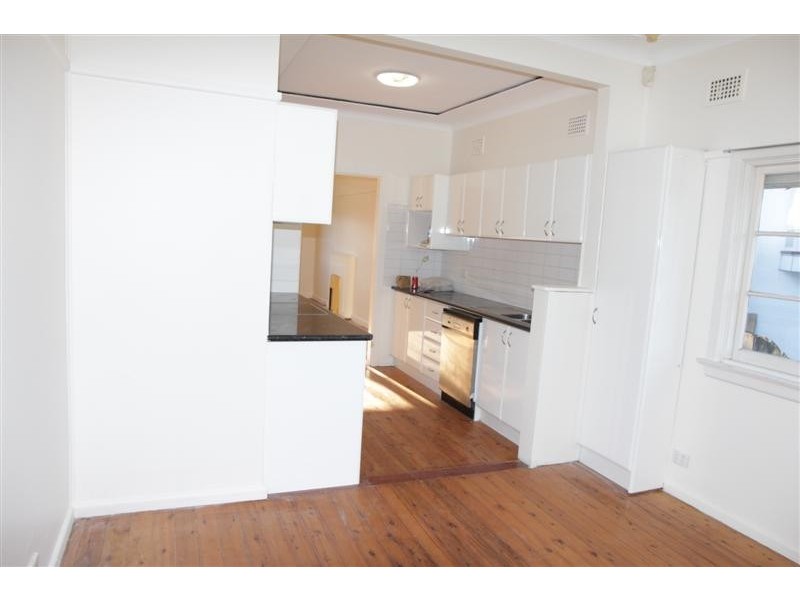 27 Arthur Street, Ryde NSW 2112