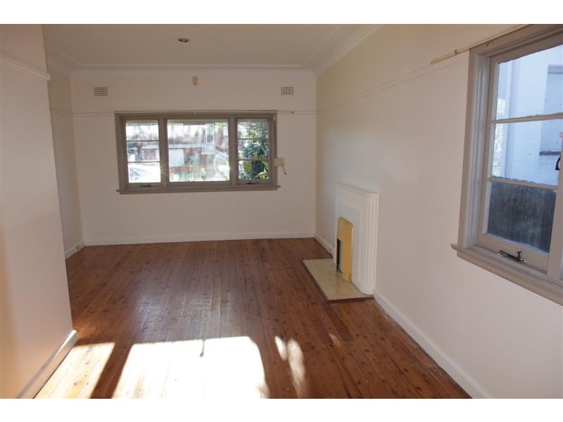 27 Arthur Street, Ryde NSW 2112