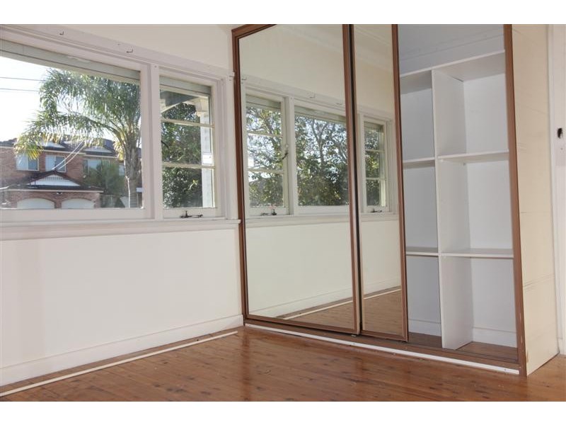 27 Arthur Street, Ryde NSW 2112