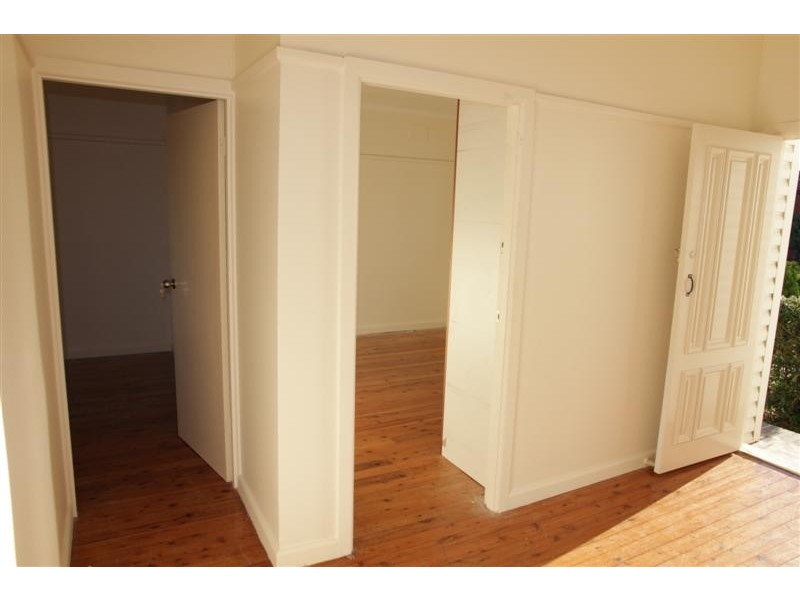 27 Arthur Street, Ryde NSW 2112