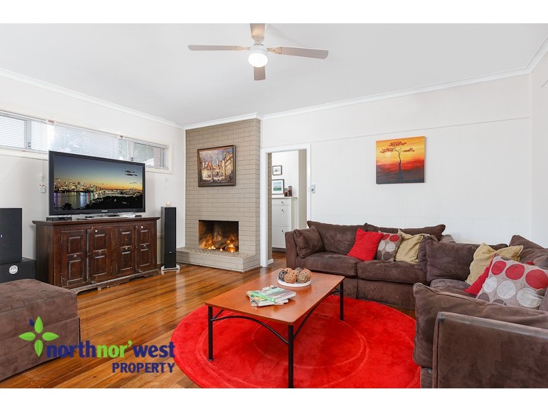 290 North Rocks Road, North Rocks NSW 2151