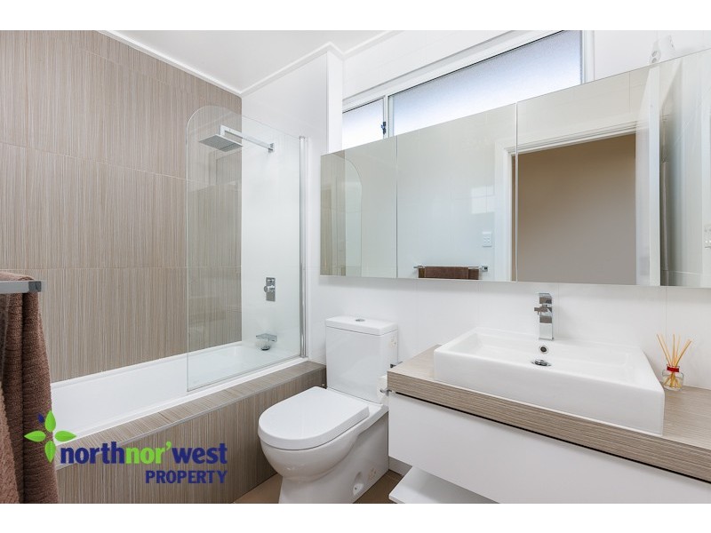 290 North Rocks Road, North Rocks NSW 2151