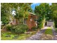 112 Carlingford Road, Epping NSW 2121