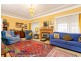 112 Carlingford Road, Epping NSW 2121