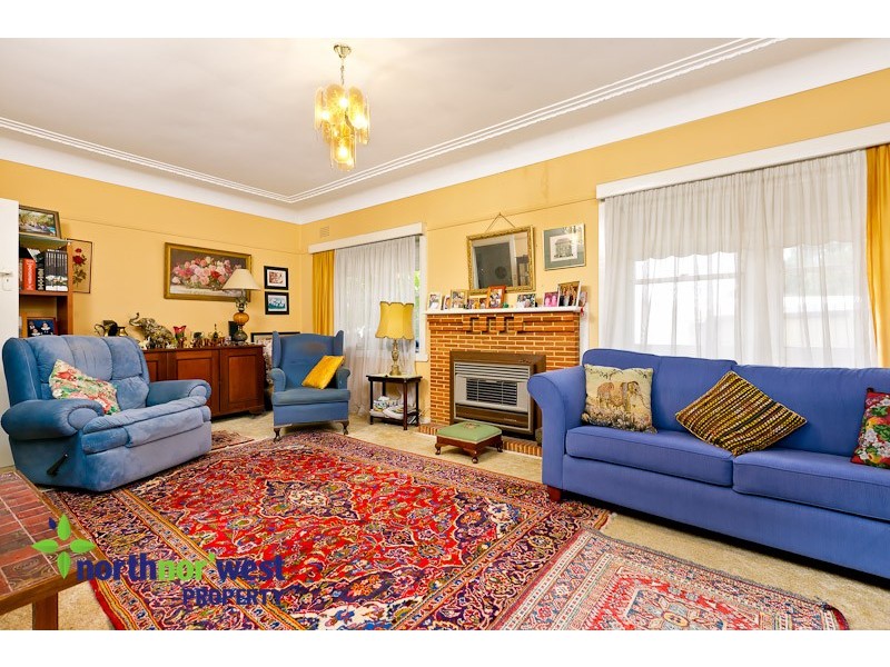 112 Carlingford Road, Epping NSW 2121
