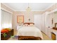 112 Carlingford Road, Epping NSW 2121