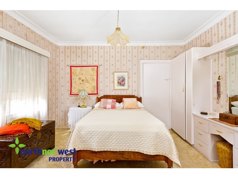 112 Carlingford Road, Epping NSW 2121