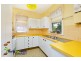 112 Carlingford Road, Epping NSW 2121