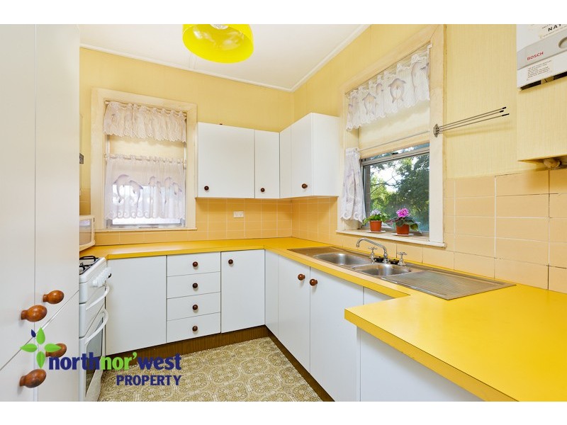 112 Carlingford Road, Epping NSW 2121