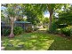 112 Carlingford Road, Epping NSW 2121