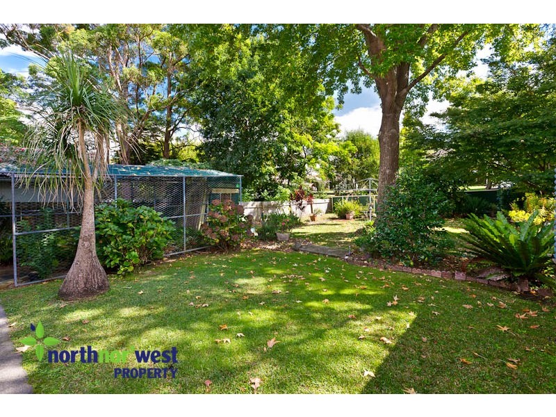 112 Carlingford Road, Epping NSW 2121