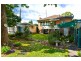 112 Carlingford Road, Epping NSW 2121