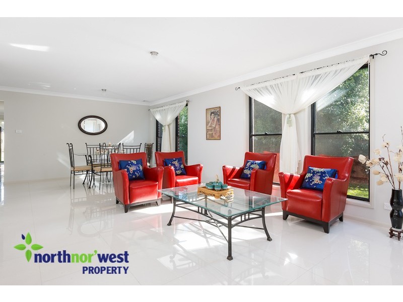 168 Abuklea Road, Marsfield NSW 2122