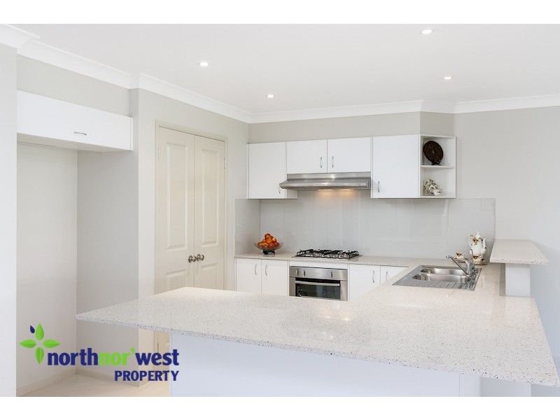 168 Abuklea Road, Marsfield NSW 2122