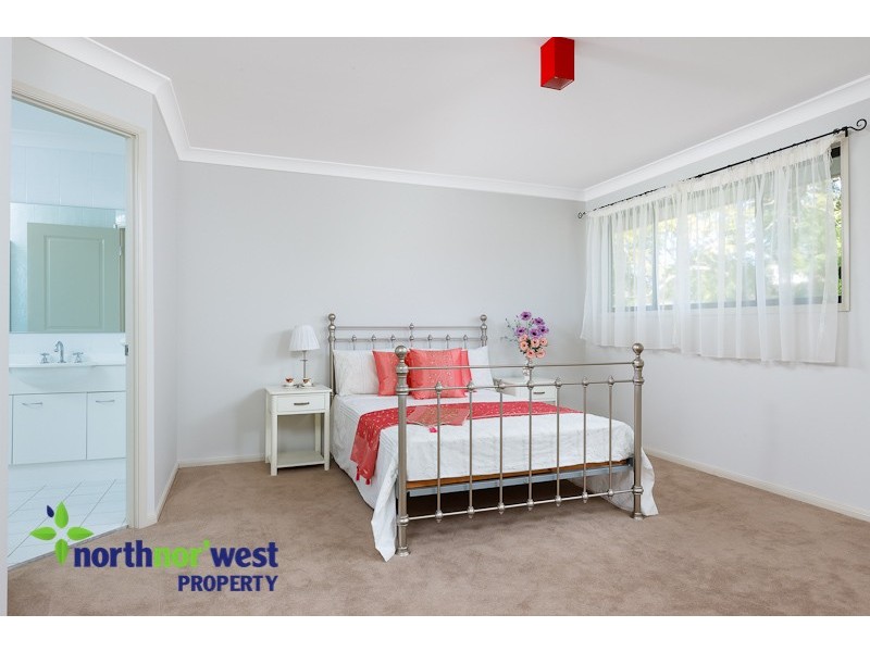 168 Abuklea Road, Marsfield NSW 2122