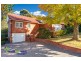 40 Cooke Way, Epping NSW 2121