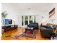 40 Cooke Way, Epping NSW 2121